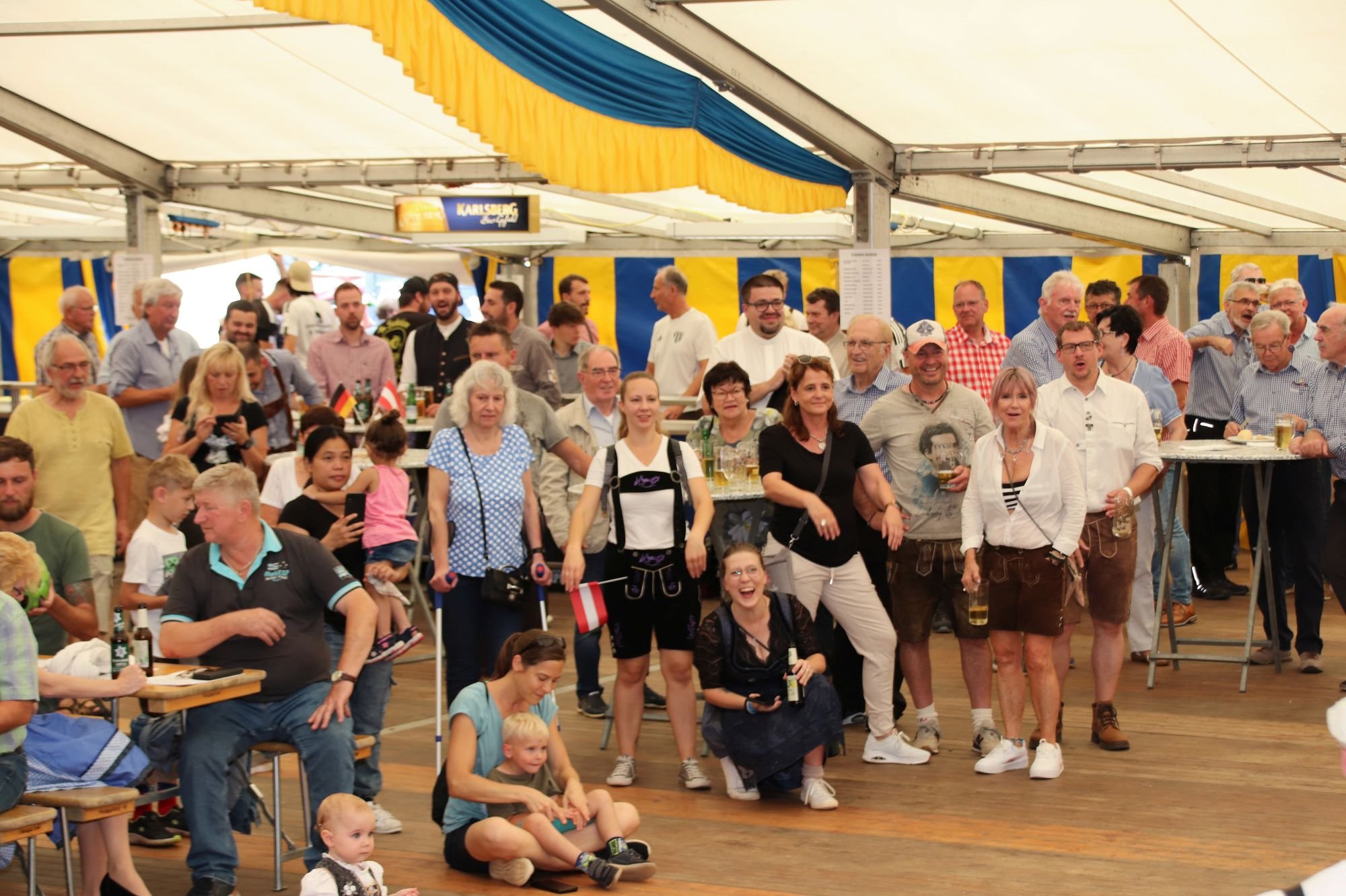 03092023 sonntag-060